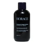 Horace Nettoyant Visage Purifiant