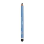 Eye Care crayon liner yeux