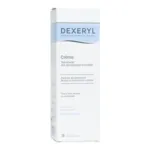 Dexeryl Crème sécheresse cutanée