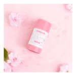 Musc Intime Déodorant Naturel