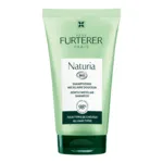 René Furterer Naturia shampooing micellaire douceur Bio
