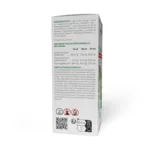 Activox Confort Respiratoire sirop