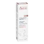 Avène Hyaluron Activ B3 Soin Regard Triple Correction