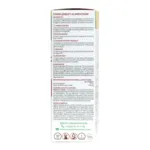 Arkofluides jambes légères bio ampoules