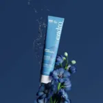 Endro Crème hydratante visage bio