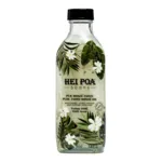 Hei Poa Pur Monoï Tahiti parfum Tiaré