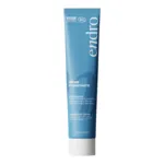 Endro Crème hydratante visage bio