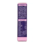 Manhaé Ménopause Thermoregul gélules