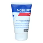 Pileje Mobilegy gel de massage