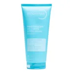 Bioderma Photoderm gel-crème après-soleil