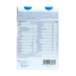 Fresubin Intense Drink boisson hyperprotéinée