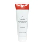 Artrogel Gel de massage aux huiles essentielles