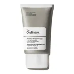 The Ordinary Suspension de Vitamine C 23% + Sphères de HA 2%