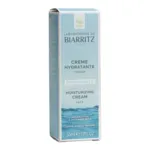 Laboratoires de Biarritz Crème hydratante visage bio