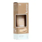 Krème BB Crème de Teint Apaisante bio