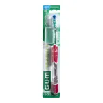 Gum Brosse à dents Technique plus Souple Normale 490