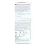 Pranarom Aromapoux shampooing traitant 2 en 1 anti poux et lentes