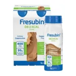 Fresubin DB 2 Kcal Drink boisson