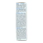 Les 3 Chênes MyCare spray