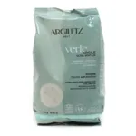 Argiletz argile verte en poudre