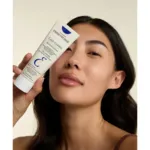Embryolisse Lait crème Matifiant multi-fonctions