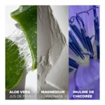 Arkodigest Expert Constipation occasionnelle sachets