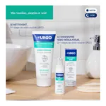 Urgo Concentré Sébo-régulateur