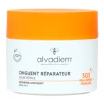 Alvadiem Onguent Réparateur