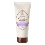 Cavaillès Gel douche surgras