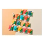 Vitavea Multivitamines Booster gélules