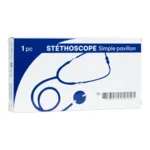 Euromédis Stéthoscope