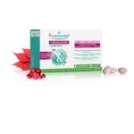 Puressentiel Circulation comprimés