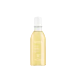 Melvita L'or bio Huile sèche extraordinaire