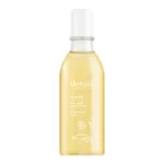 Melvita L'or bio Huile sèche extraordinaire