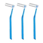 Curaprox supports de brossettes interdentaires