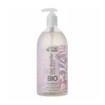MKL Gel Douche Surgras Bio