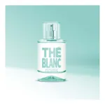 Solinotes Eau de Parfum