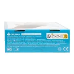 Attelle poignet Neo Soft Orliman