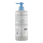 Dexeryl Essentiel Lait nourrissant