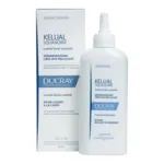 Ducray Squanorm lotion antipelliculaire