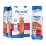Fresubin Intense Drink boisson hyperprotéinée