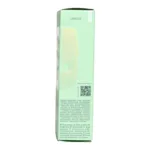 Erborian Centella barrier cream baume cica réparateur