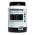 NHCO Vege Protein poudre