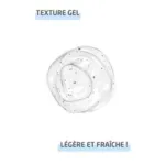 Weleda Urtigel gel bio