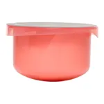 SVR Ceramides Biotic Baume régénérant nourrissant