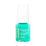 Vitry vernis à ongles Be Green