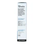 Diffuseur Huiles essentielles ultrasonique Nérolia LCA