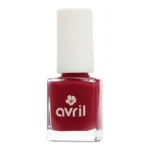 Avril Vernis à ongles