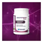 Nutergia ErgyStress relax gélules