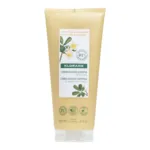 Klorane Crème de douche nutritive Fleur de frangipanier